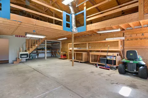 Other - 913 S Nicholas Rd, Nixa, MO 65714 photo 24 of 29