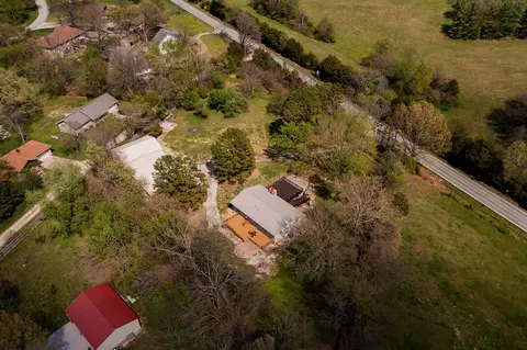 View/Area - 913 S Nicholas Rd, Nixa, MO 65714 photo 6 of 7