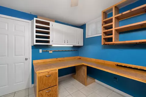 Other - 913 S Nicholas Rd, Nixa, MO 65714 photo 22 of 29