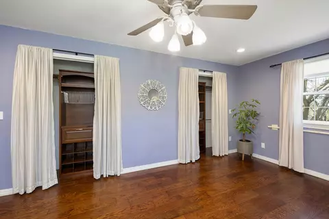 Other - 913 S Nicholas Rd, Nixa, MO 65714 photo 4 of 29