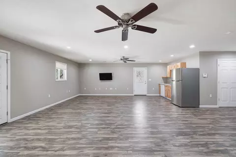 Living - 913 S Nicholas Rd, Nixa, MO 65714 photo 7 of 7