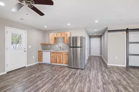 Other - 913 S Nicholas Rd, Nixa, MO 65714 photo 16 of 29