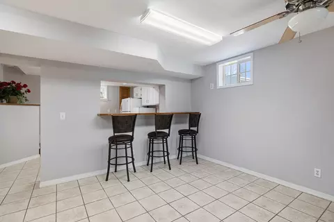 Kitchen - 913 S Nicholas Rd, Nixa, MO 65714 photo 3 of 7