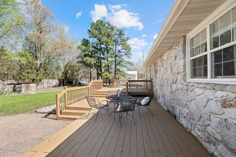 Exterior - 913 S Nicholas Rd, Nixa, MO 65714 photo 31 of 32