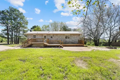Exterior - 913 S Nicholas Rd, Nixa, MO 65714 photo 28 of 32