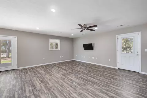 Other - 913 S Nicholas Rd, Nixa, MO 65714 photo 17 of 29