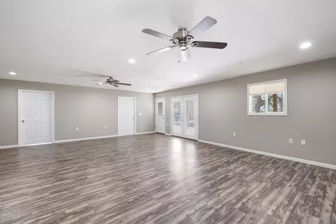Other - 913 S Nicholas Rd, Nixa, MO 65714 photo 11 of 29