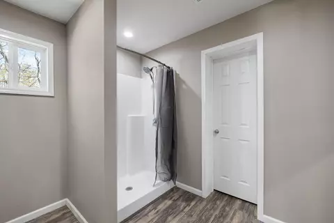 Other - 913 S Nicholas Rd, Nixa, MO 65714 photo 20 of 29