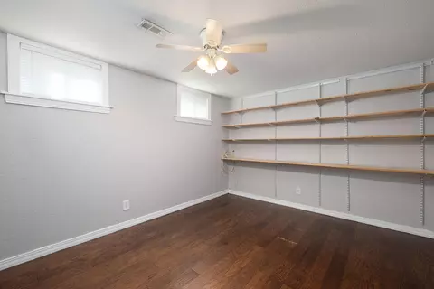 Other - 913 S Nicholas Rd, Nixa, MO 65714 photo 8 of 29