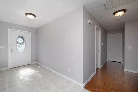 Other - 913 S Nicholas Rd, Nixa, MO 65714 photo 6 of 29