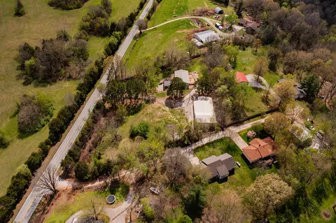 View/Area - 913 S Nicholas Rd, Nixa, MO 65714 photo 4 of 7