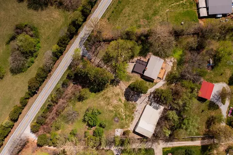 View/Area - 913 S Nicholas Rd, Nixa, MO 65714 photo 5 of 7