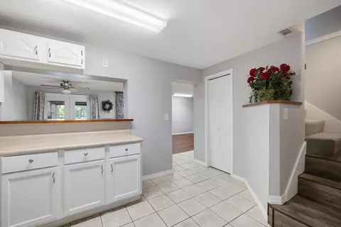 Other - 913 S Nicholas Rd, Nixa, MO 65714 photo 13 of 29