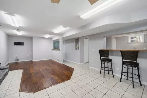 Other - 913 S Nicholas Rd, Nixa, MO 65714 photo 12 of 29
