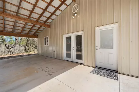 Other - 913 S Nicholas Rd, Nixa, MO 65714 photo 14 of 29