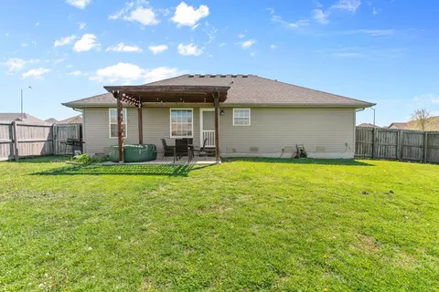 655 N Montego St, Nixa, MO 65714 photo 25
