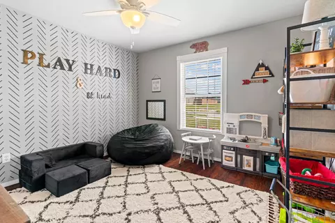 655 N Montego St, Nixa, MO 65714 photo 24