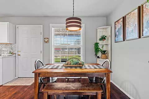 655 N Montego St, Nixa, MO 65714 photo 9