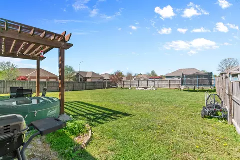 655 N Montego St, Nixa, MO 65714 photo 27