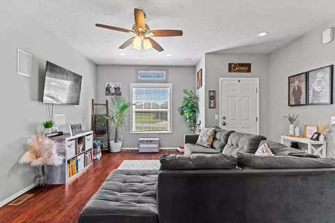 655 N Montego St, Nixa, MO 65714 photo 6