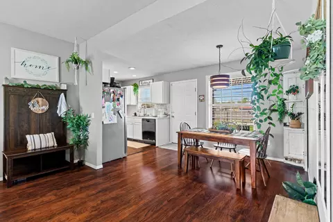 655 N Montego St, Nixa, MO 65714 photo 8