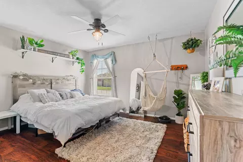 655 N Montego St, Nixa, MO 65714 photo 17