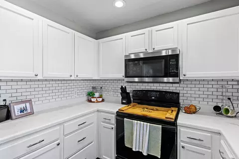 655 N Montego St, Nixa, MO 65714 photo 13
