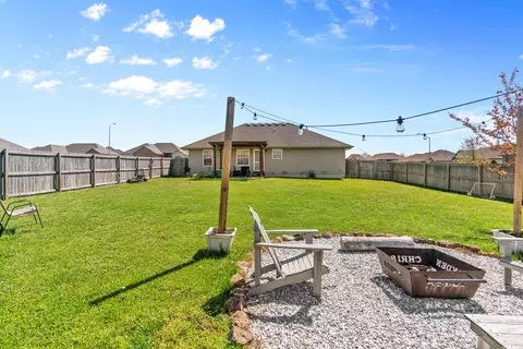 655 N Montego St, Nixa, MO 65714 photo 28