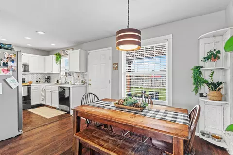 655 N Montego St, Nixa, MO 65714 photo 10