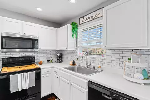 655 N Montego St, Nixa, MO 65714 photo 12