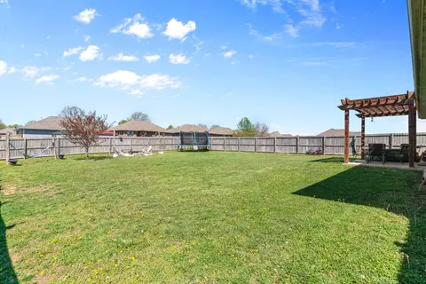655 N Montego St, Nixa, MO 65714 photo 26