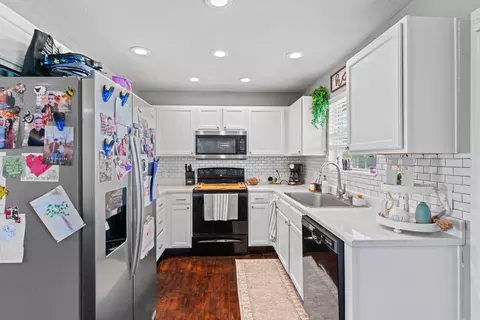 655 N Montego St, Nixa, MO 65714 photo 11
