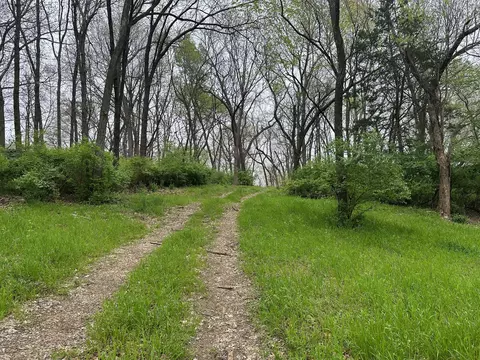 000 E Timber Rock Pl, Springfield, MO 65804 photo 17