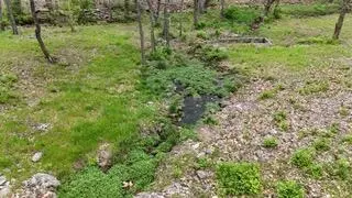 000 E Timber Rock Pl, Springfield, MO 65804 photo 8