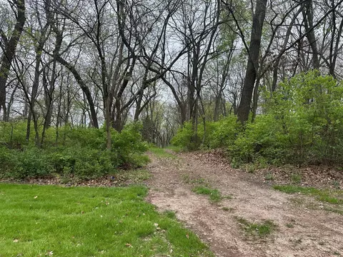 000 E Timber Rock Pl, Springfield, MO 65804 photo 6