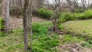 000 E Timber Rock Pl, Springfield, MO 65804 photo 12