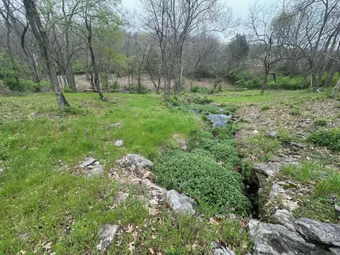 000 E Timber Rock Pl, Springfield, MO 65804 photo 15