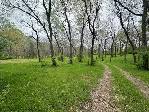 000 E Timber Rock Pl, Springfield, MO 65804 photo 5