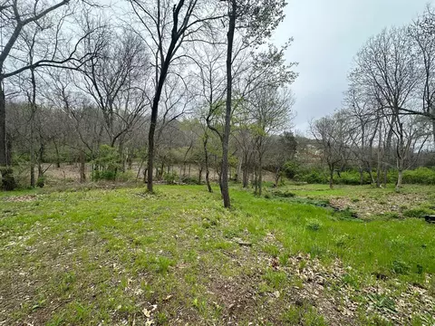 000 E Timber Rock Pl, Springfield, MO 65804 photo 21