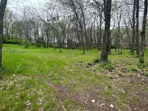 000 E Timber Rock Pl, Springfield, MO 65804 photo 20
