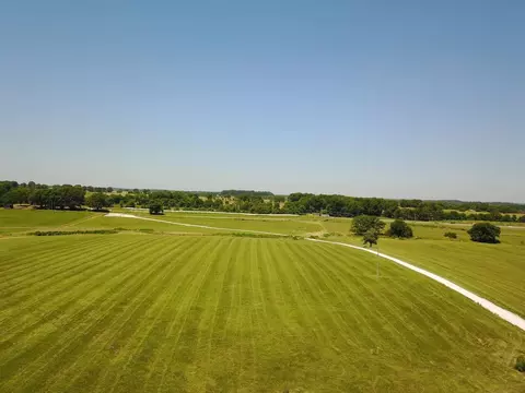 000 Selmore Rd, Ozark, MO 65721 photo 2