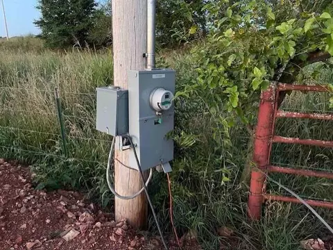 000 Selmore Rd, Ozark, MO 65721 photo 7