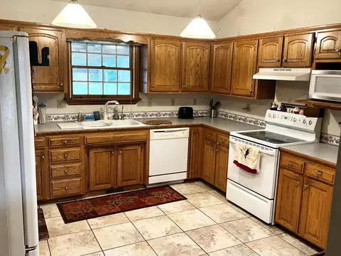 1701 Cody Rd, Nixa, MO 65714 photo 4