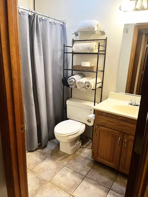 1701 Cody Rd, Nixa, MO 65714 photo 10