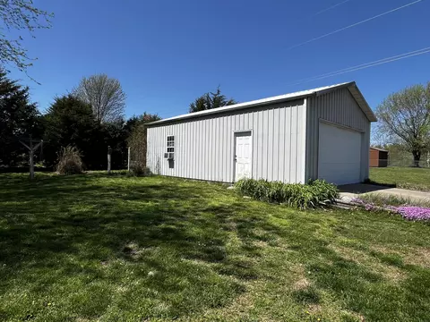 1701 Cody Rd, Nixa, MO 65714 photo 13