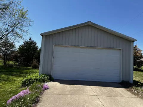 1701 Cody Rd, Nixa, MO 65714 photo 11