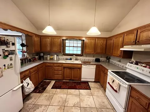 1701 Cody Rd, Nixa, MO 65714 photo 3