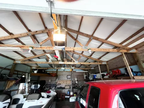 1701 Cody Rd, Nixa, MO 65714 photo 19