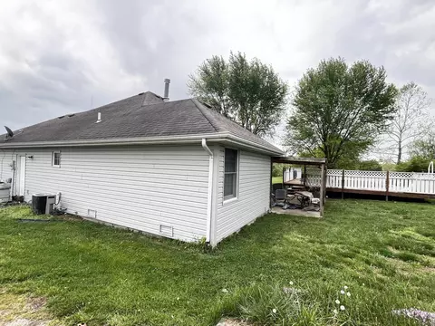 1701 Cody Rd, Nixa, MO 65714 photo 20