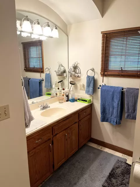 1701 Cody Rd, Nixa, MO 65714 photo 9